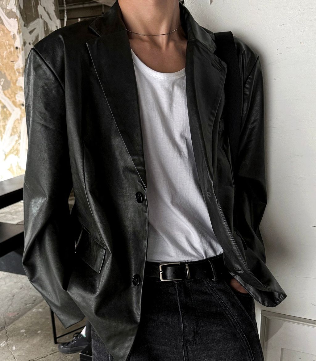 截圖 2024-10-09 下午2.58.34