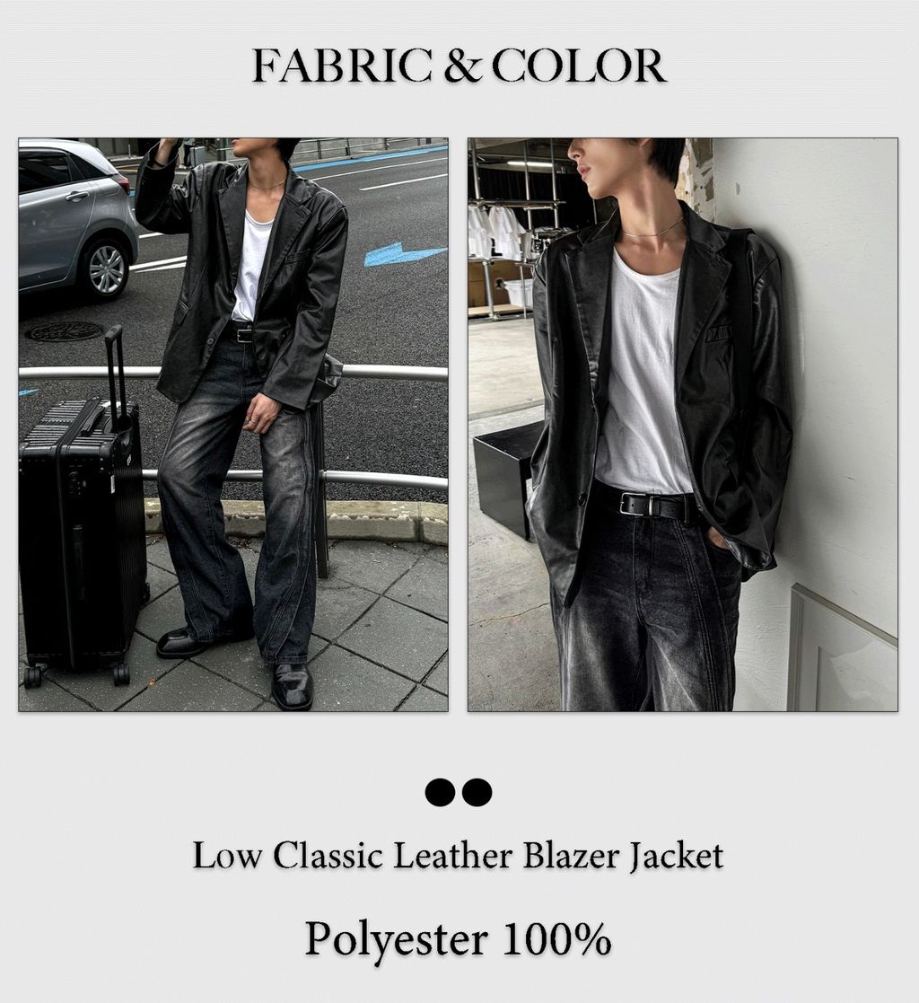 截圖 2024-10-09 下午2.57.37