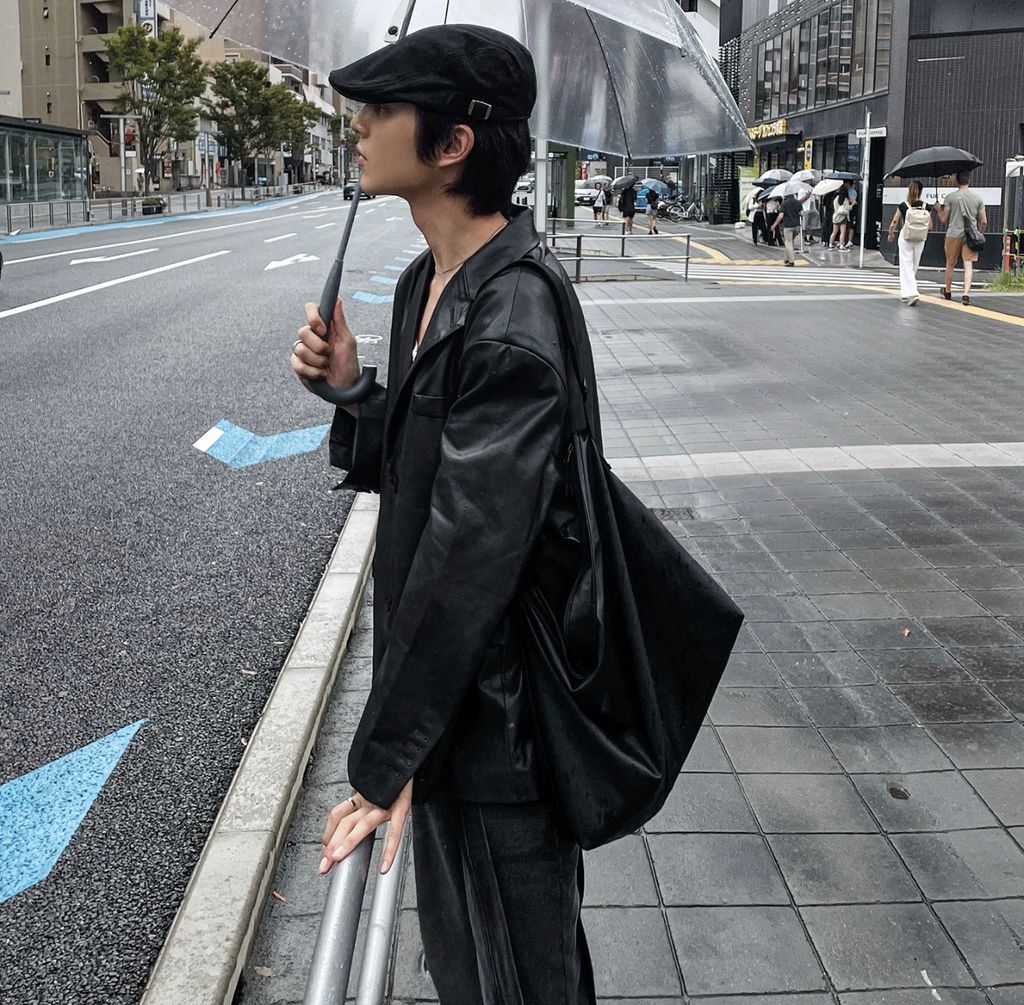 截圖 2024-10-09 下午2.58.50