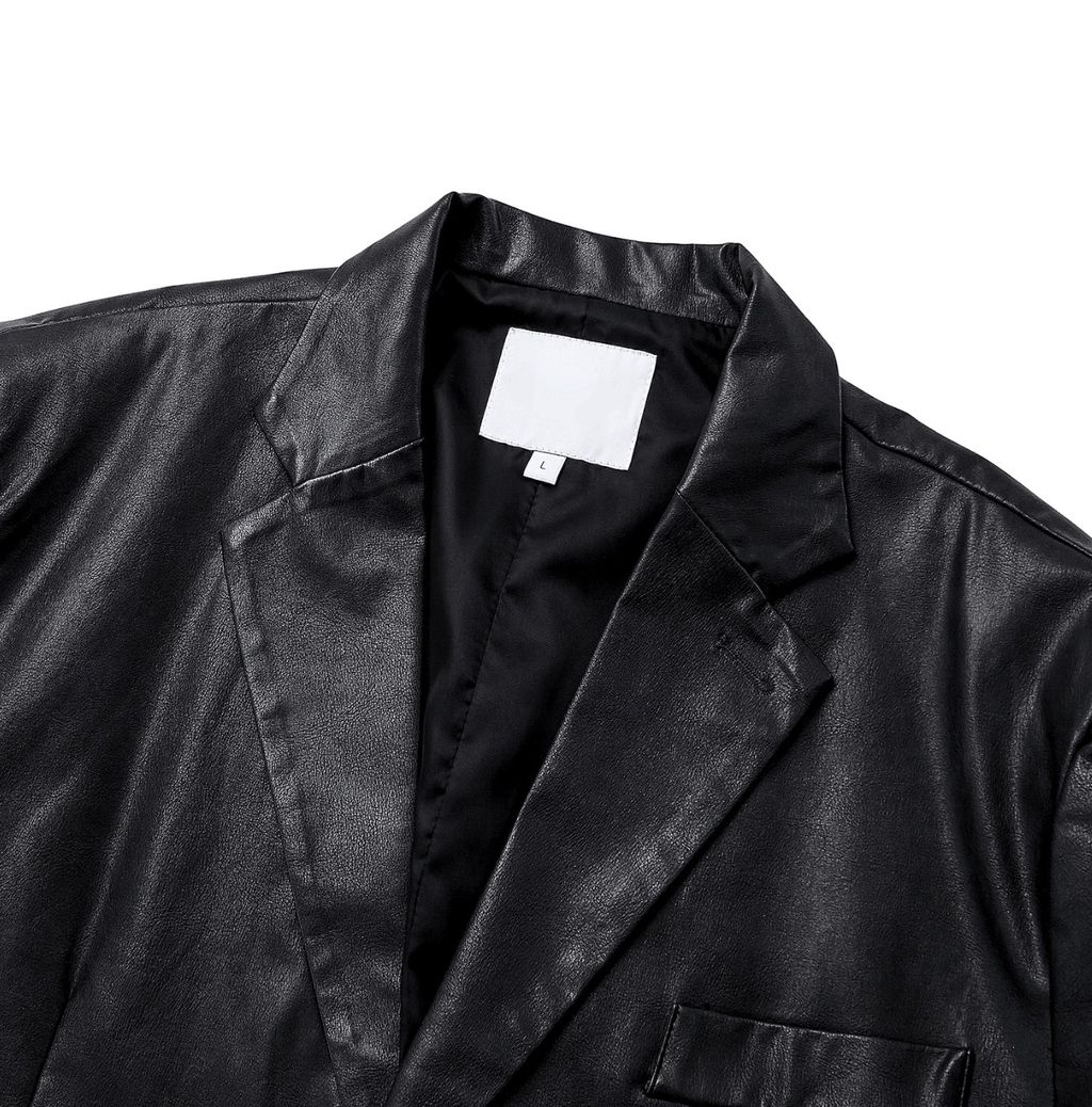 截圖 2024-10-09 下午2.59.49