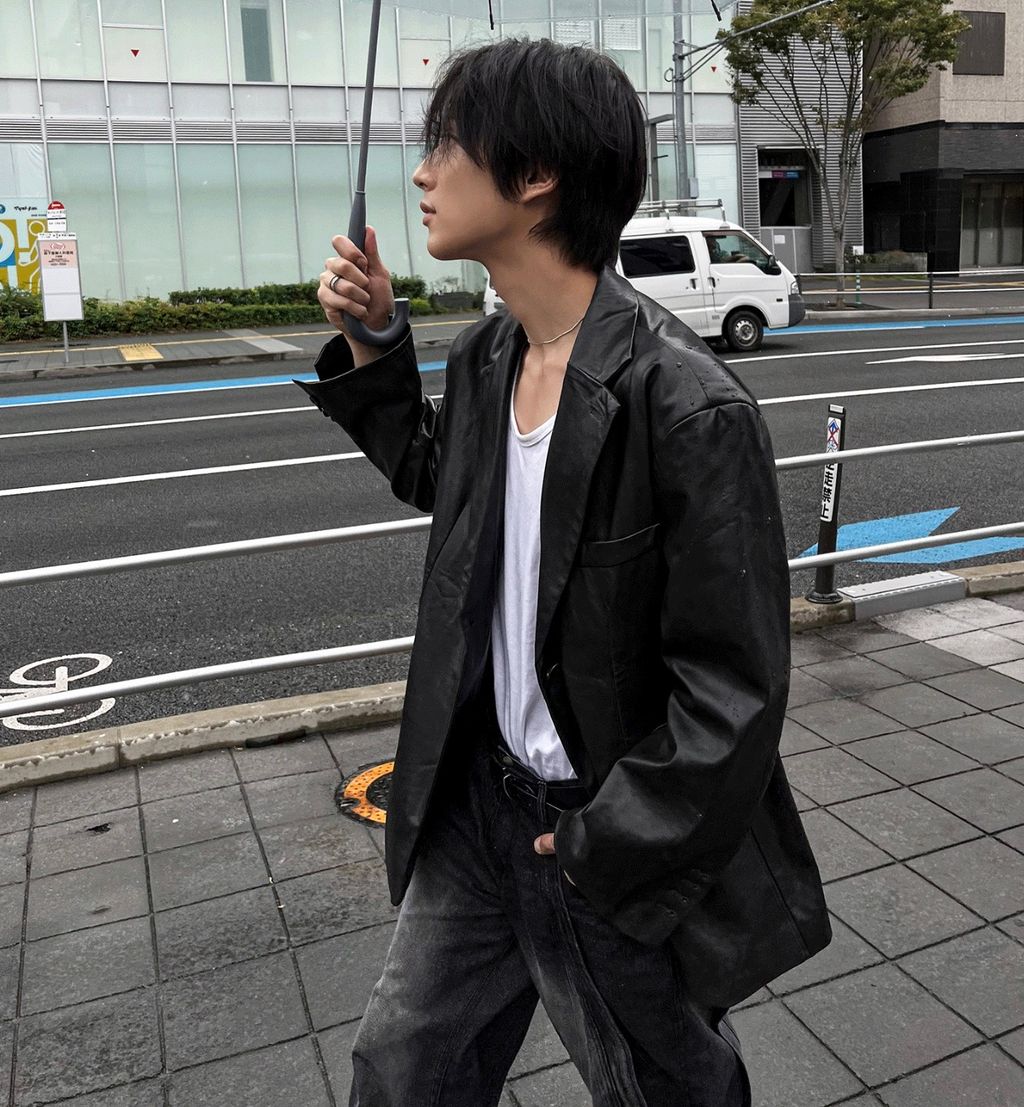 截圖 2024-10-09 下午2.58.26