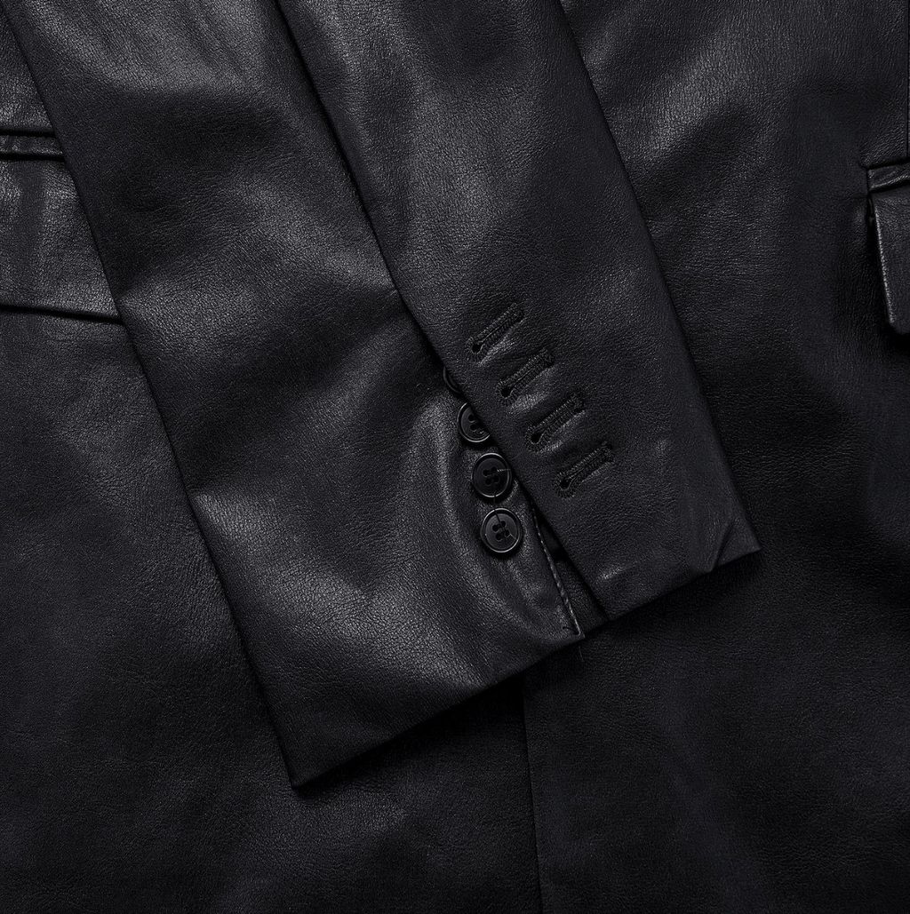 截圖 2024-10-09 下午2.59.53