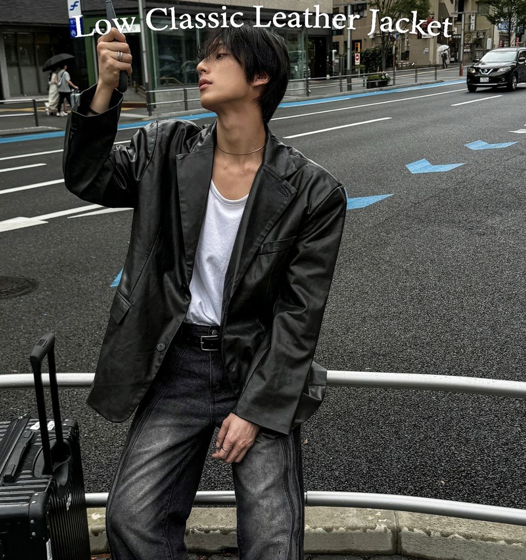 截圖 2024-10-09 下午2.57.25