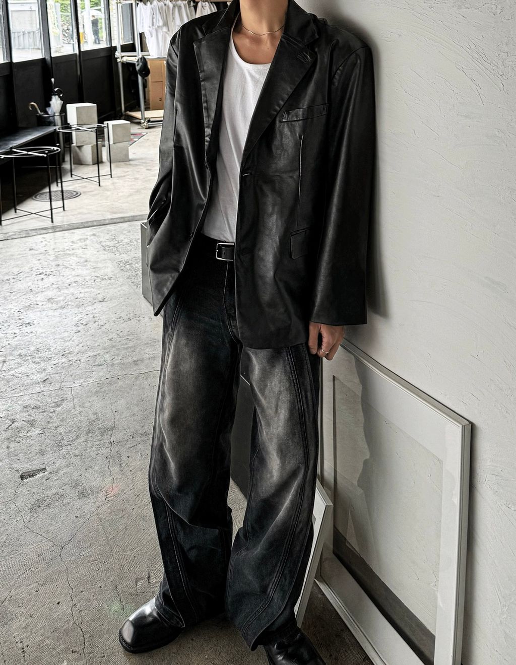 截圖 2024-10-09 下午2.59.21