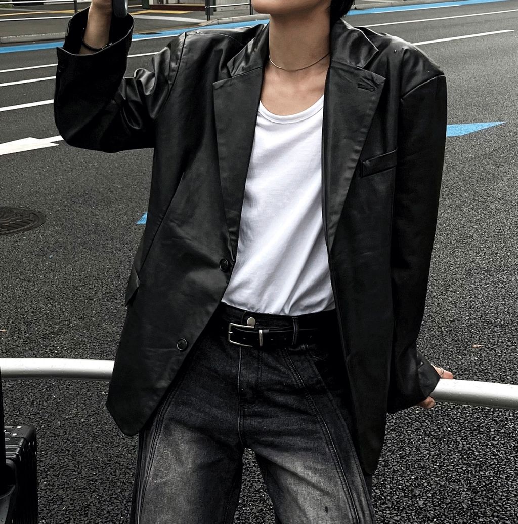 截圖 2024-10-09 下午2.58.56