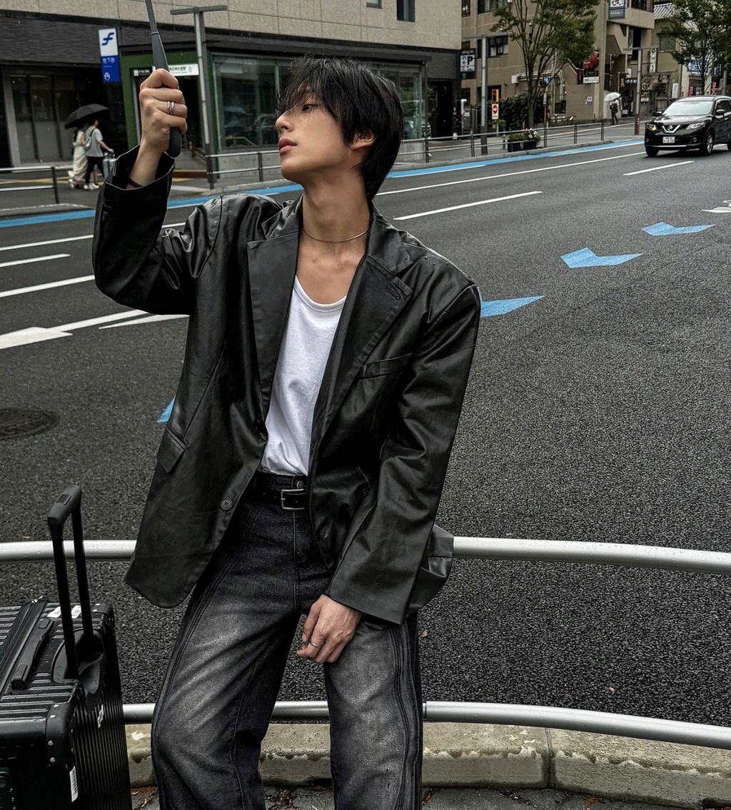 截圖 2024-10-09 下午2.57.56