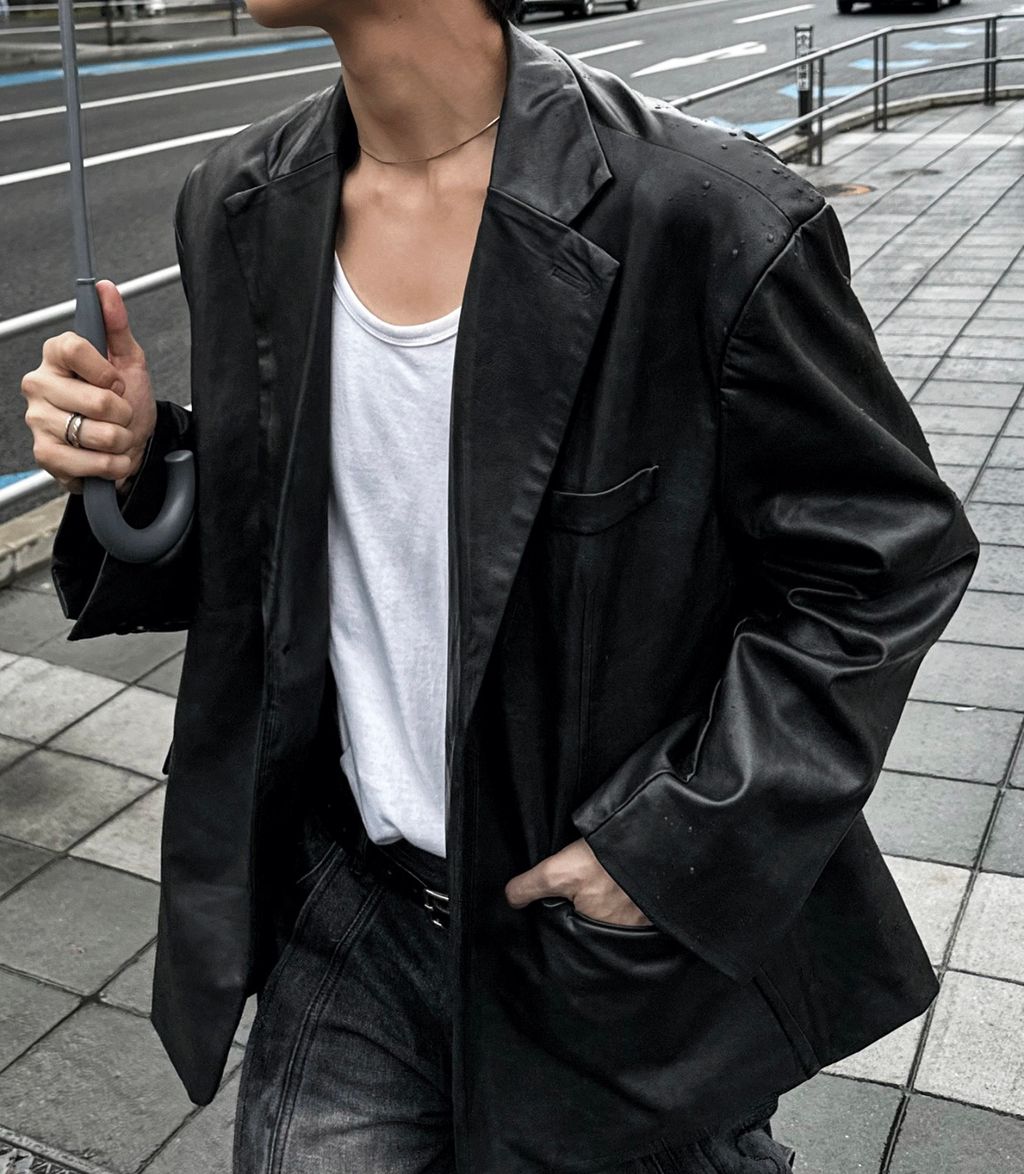 截圖 2024-10-09 下午2.59.03