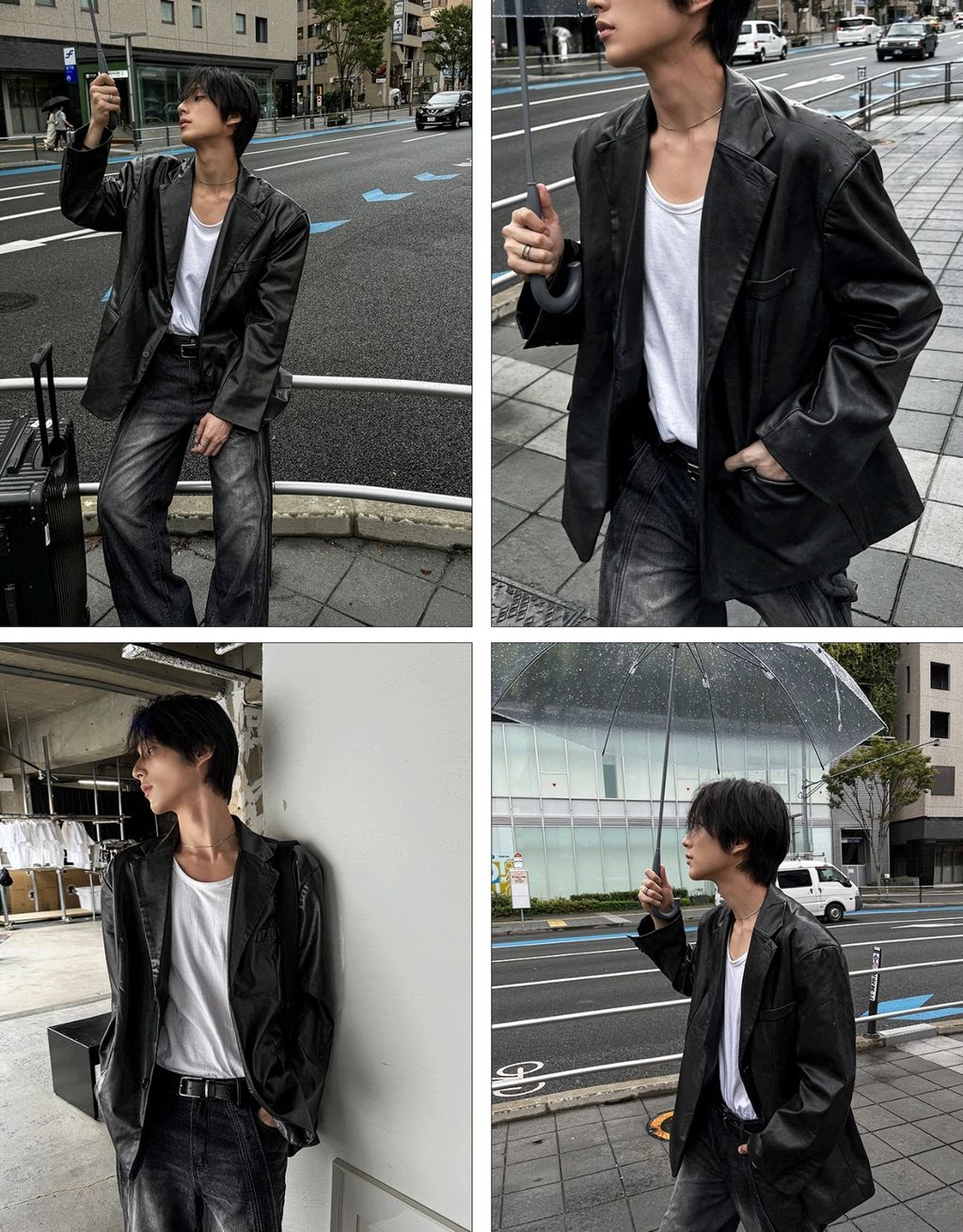 截圖 2024-10-09 下午2.57.47