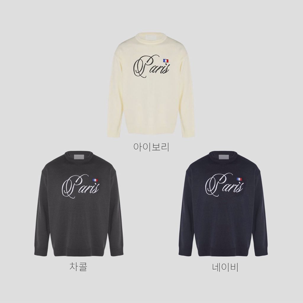 截圖 2024-10-09 下午7.16.36