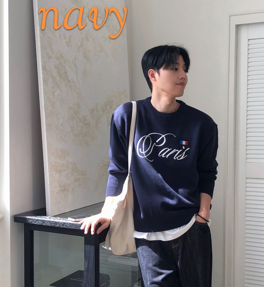 截圖 2024-10-09 下午7.15.25