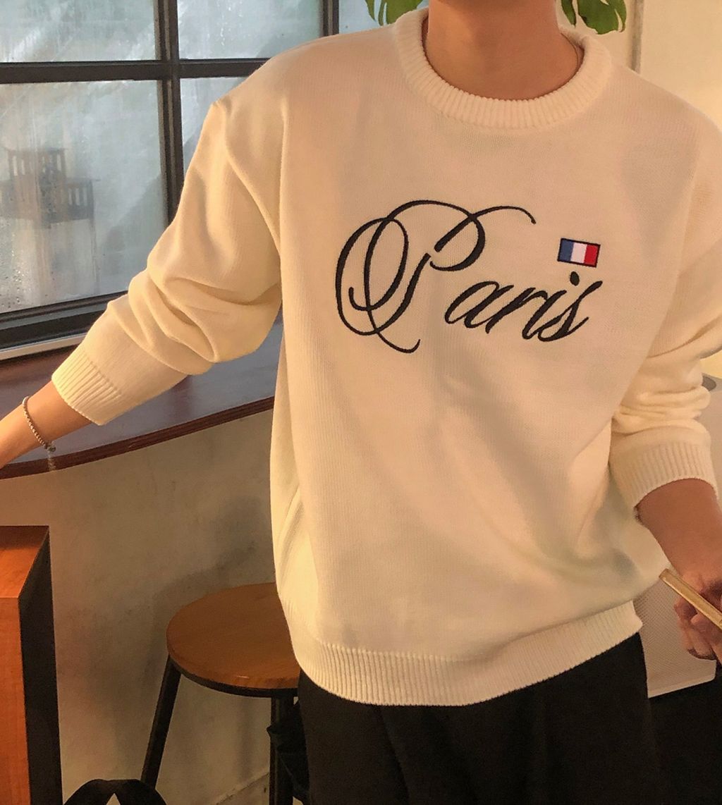 截圖 2024-10-09 下午7.15.17