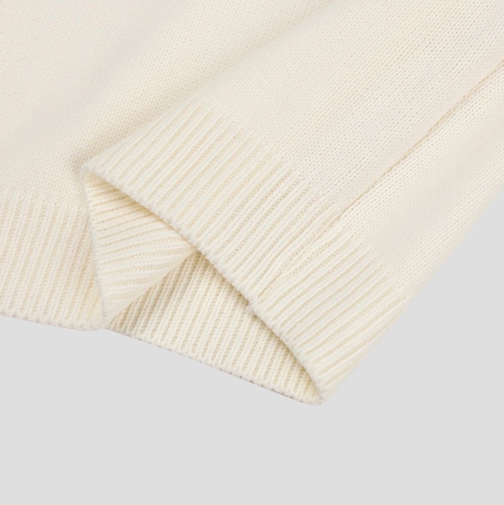 截圖 2024-10-09 下午7.16.52