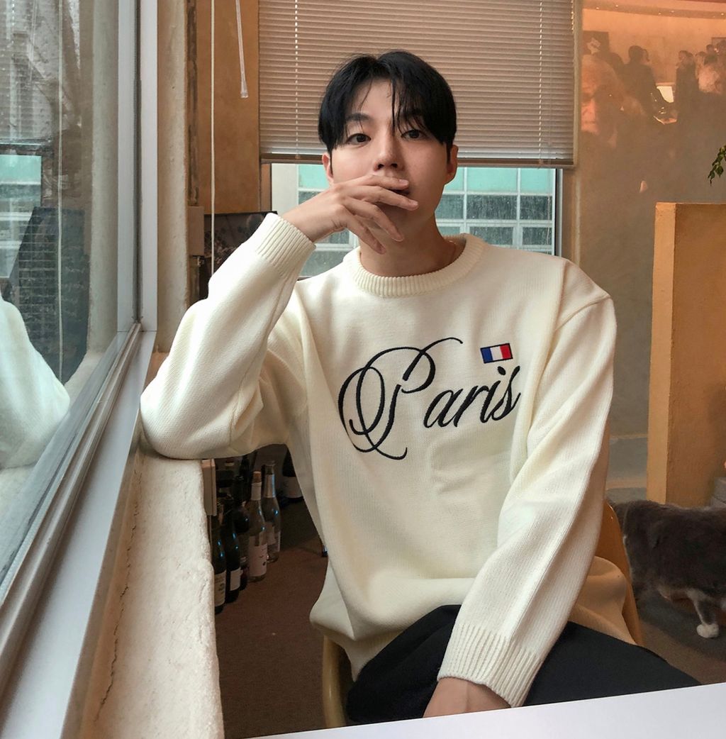 截圖 2024-10-09 下午7.08.08