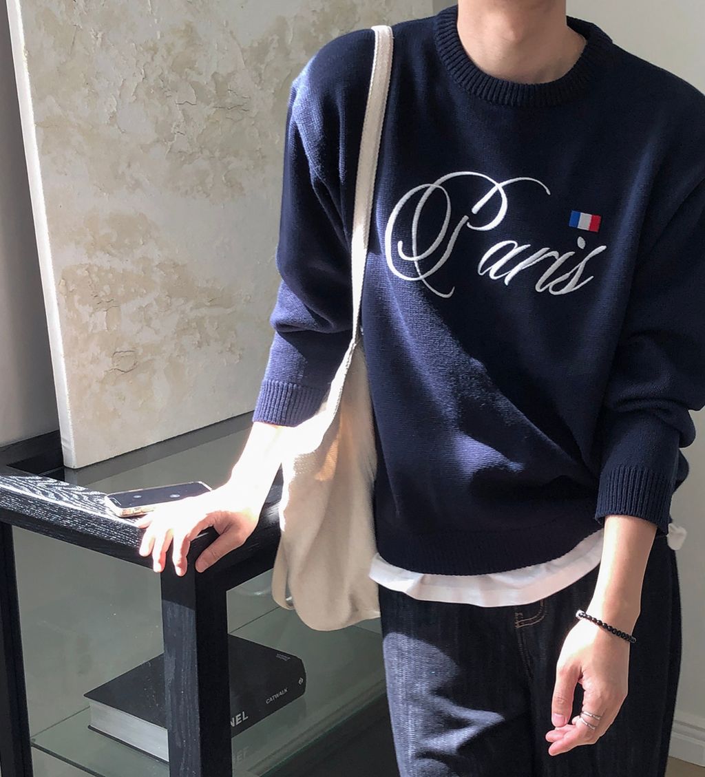 截圖 2024-10-09 下午7.16.32