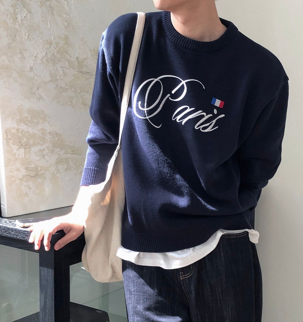 截圖 2024-10-09 下午7.15.29