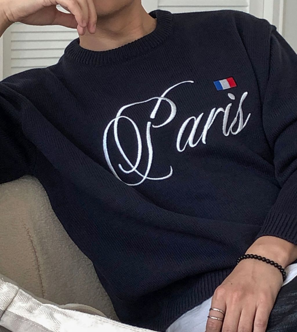 截圖 2024-10-09 下午7.15.42