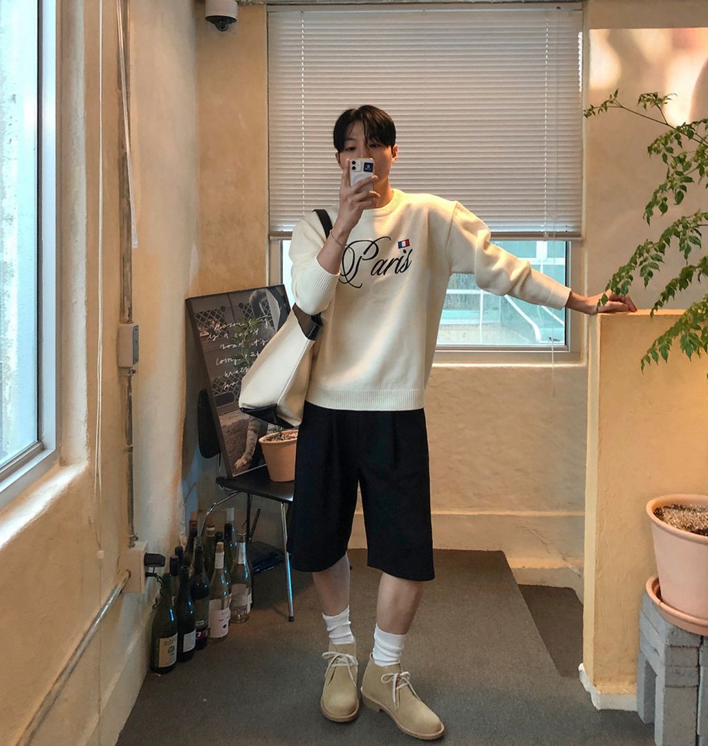 截圖 2024-10-09 下午7.10.28