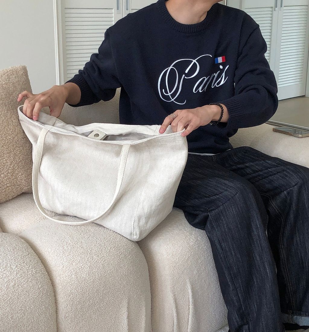 截圖 2024-10-09 下午7.15.37