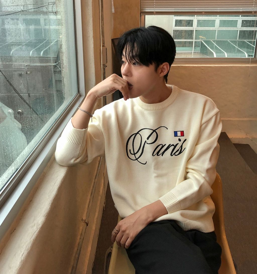 截圖 2024-10-09 下午7.10.36