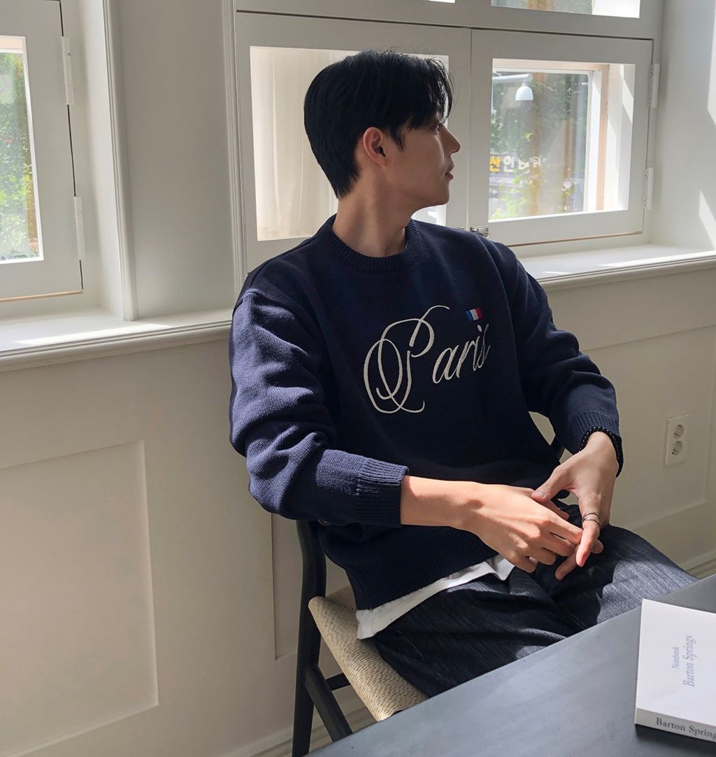 截圖 2024-10-09 下午7.15.59