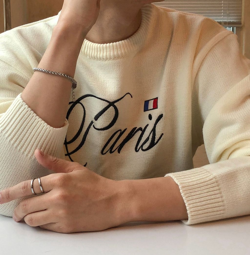 截圖 2024-10-09 下午7.08.15