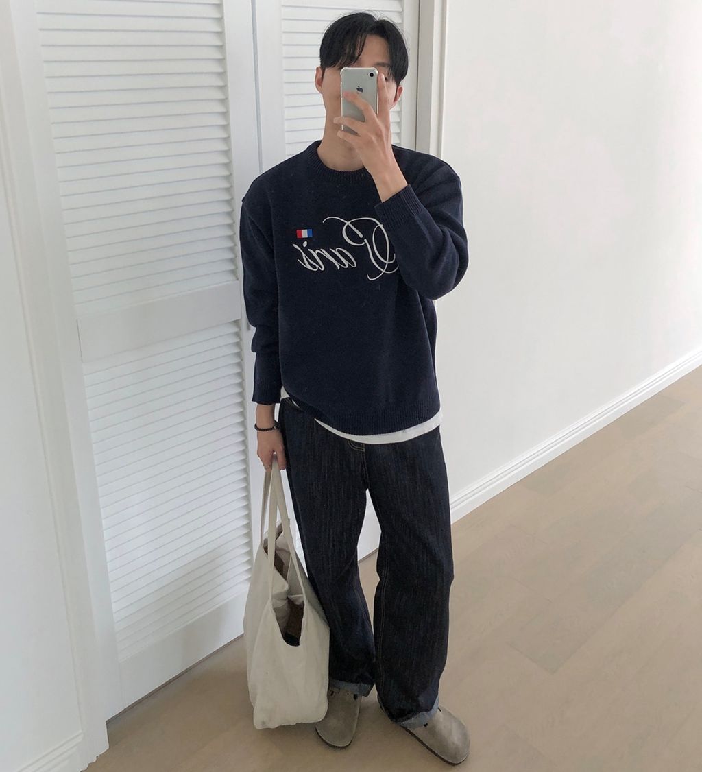 截圖 2024-10-09 下午7.16.21