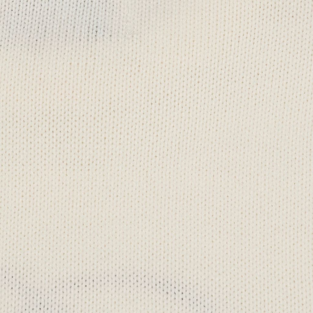 截圖 2024-10-09 下午7.16.57