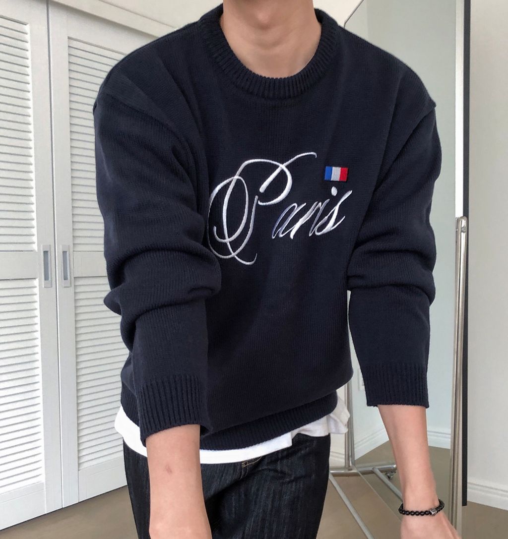 截圖 2024-10-09 下午7.16.26