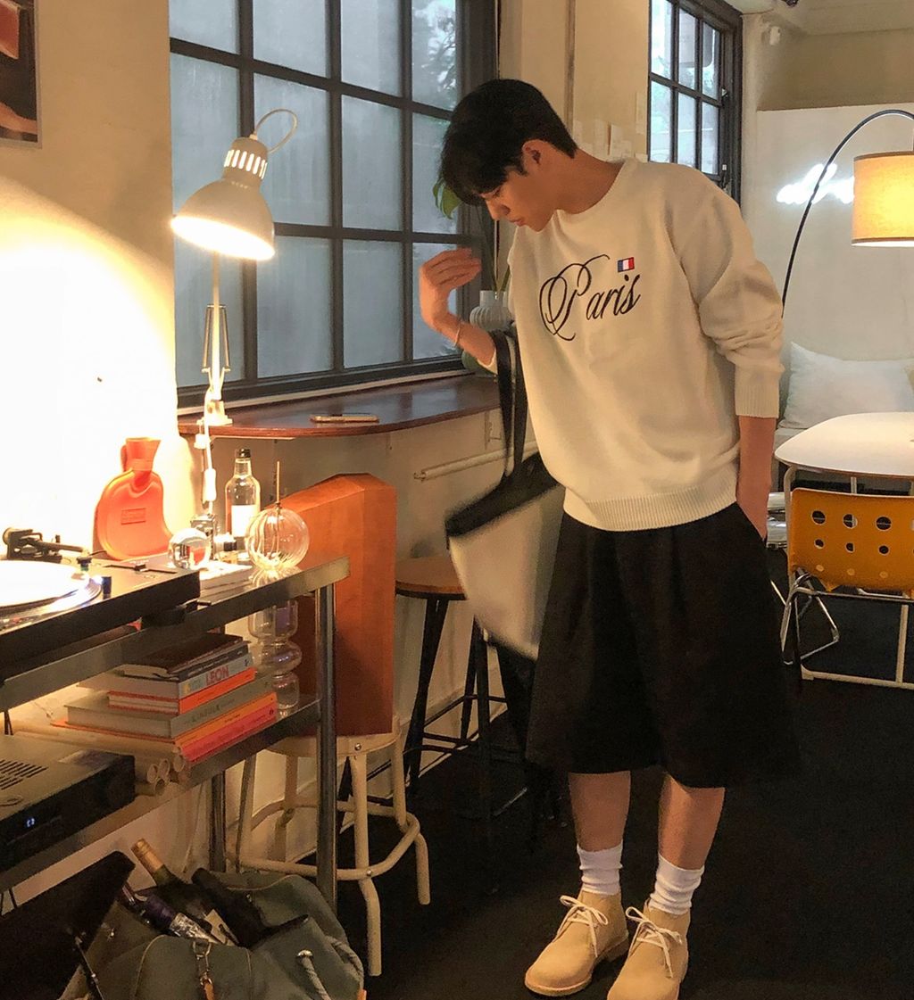 截圖 2024-10-09 下午7.15.04