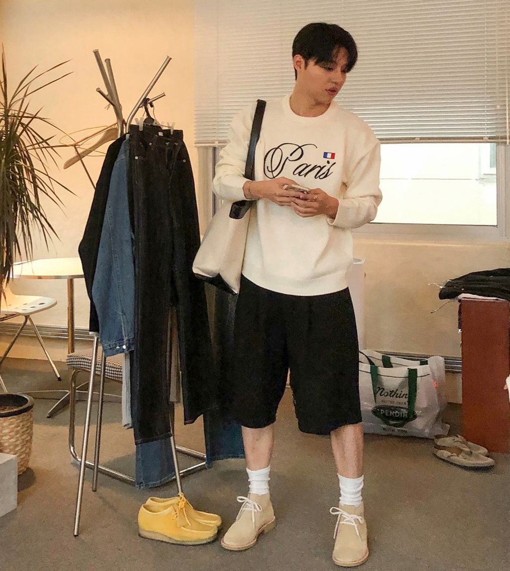 截圖 2024-10-09 下午7.09.40