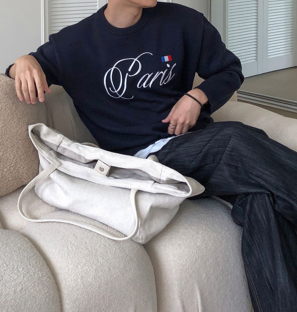 截圖 2024-10-09 下午7.16.13