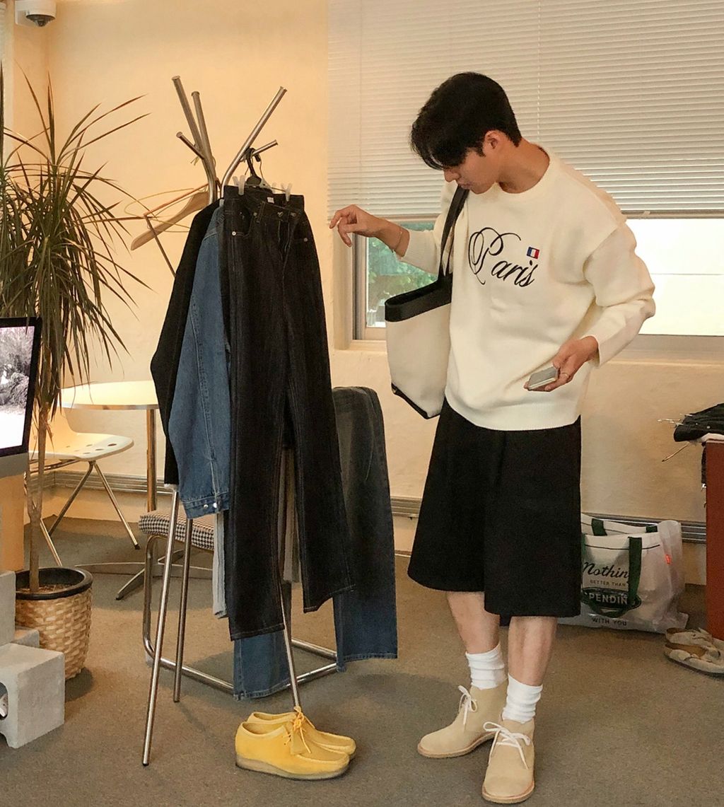 截圖 2024-10-09 下午7.10.04