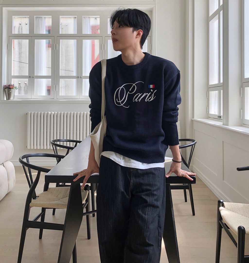 截圖 2024-10-09 下午7.16.08