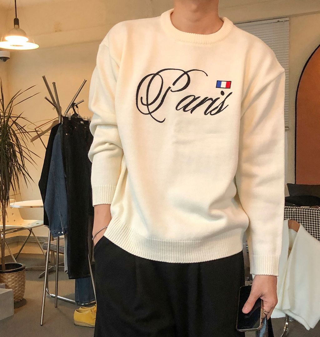 截圖 2024-10-09 下午7.10.42