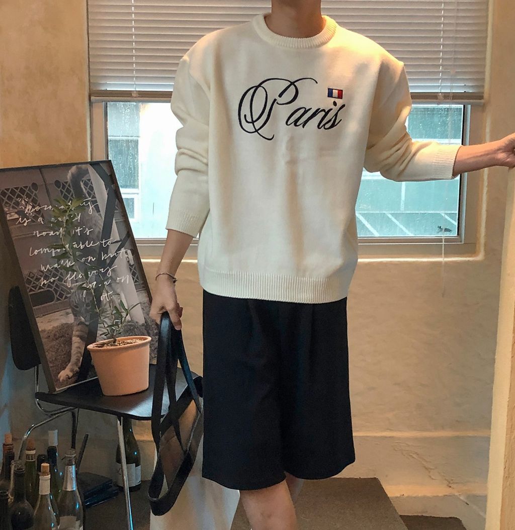 截圖 2024-10-09 下午7.10.20