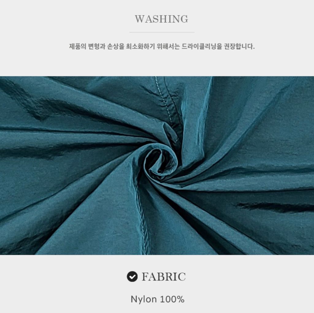 截圖 2024-10-14 下午1.42.24