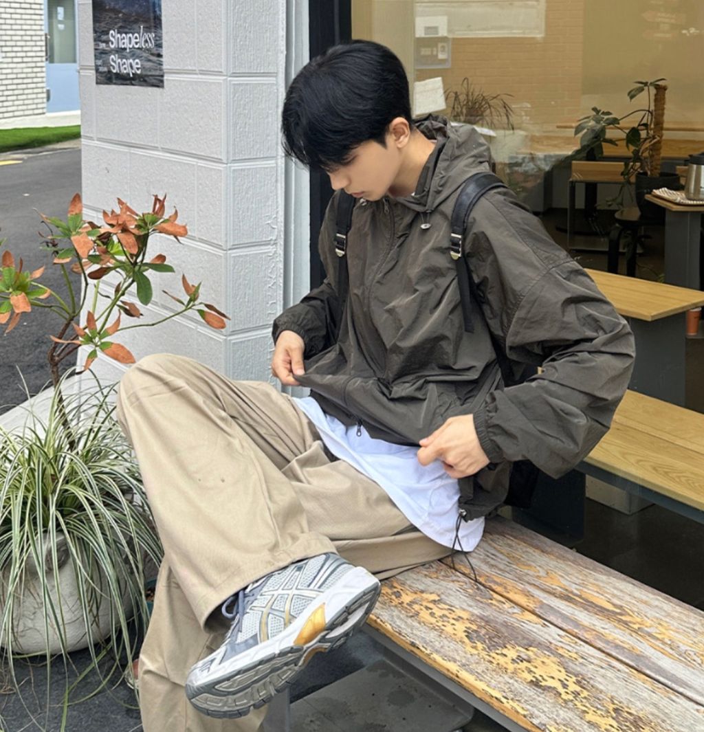 截圖 2024-10-14 下午1.41.59