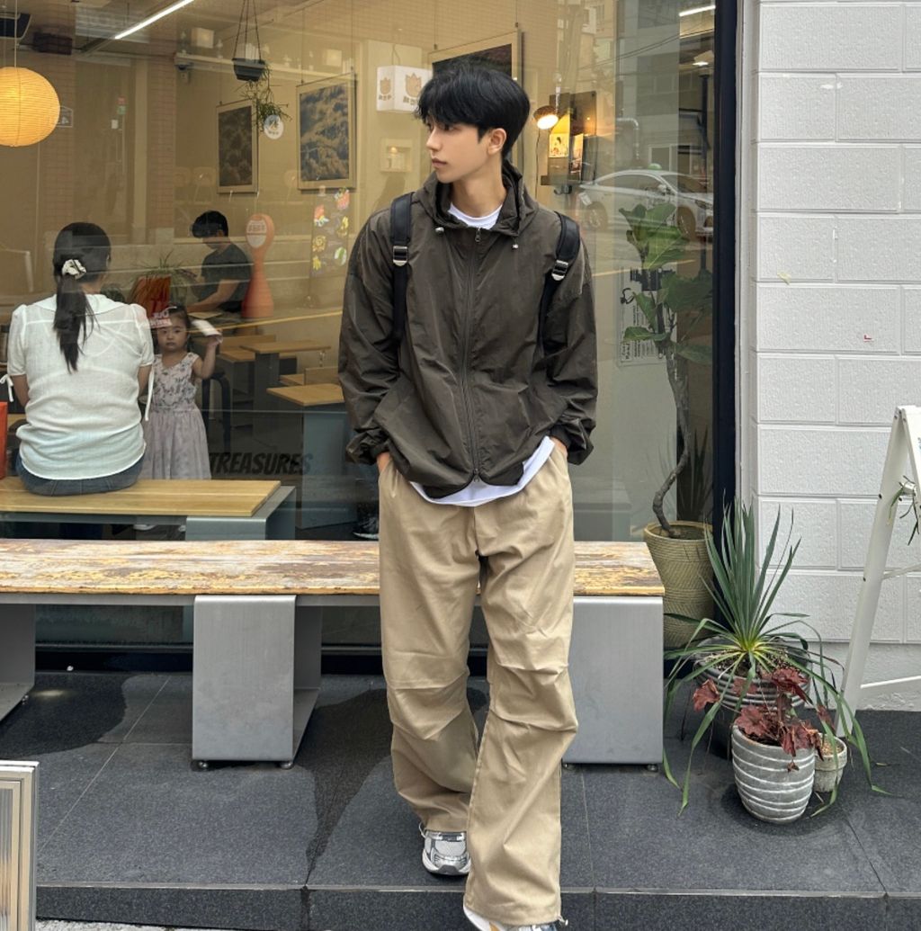 截圖 2024-10-14 下午1.42.55