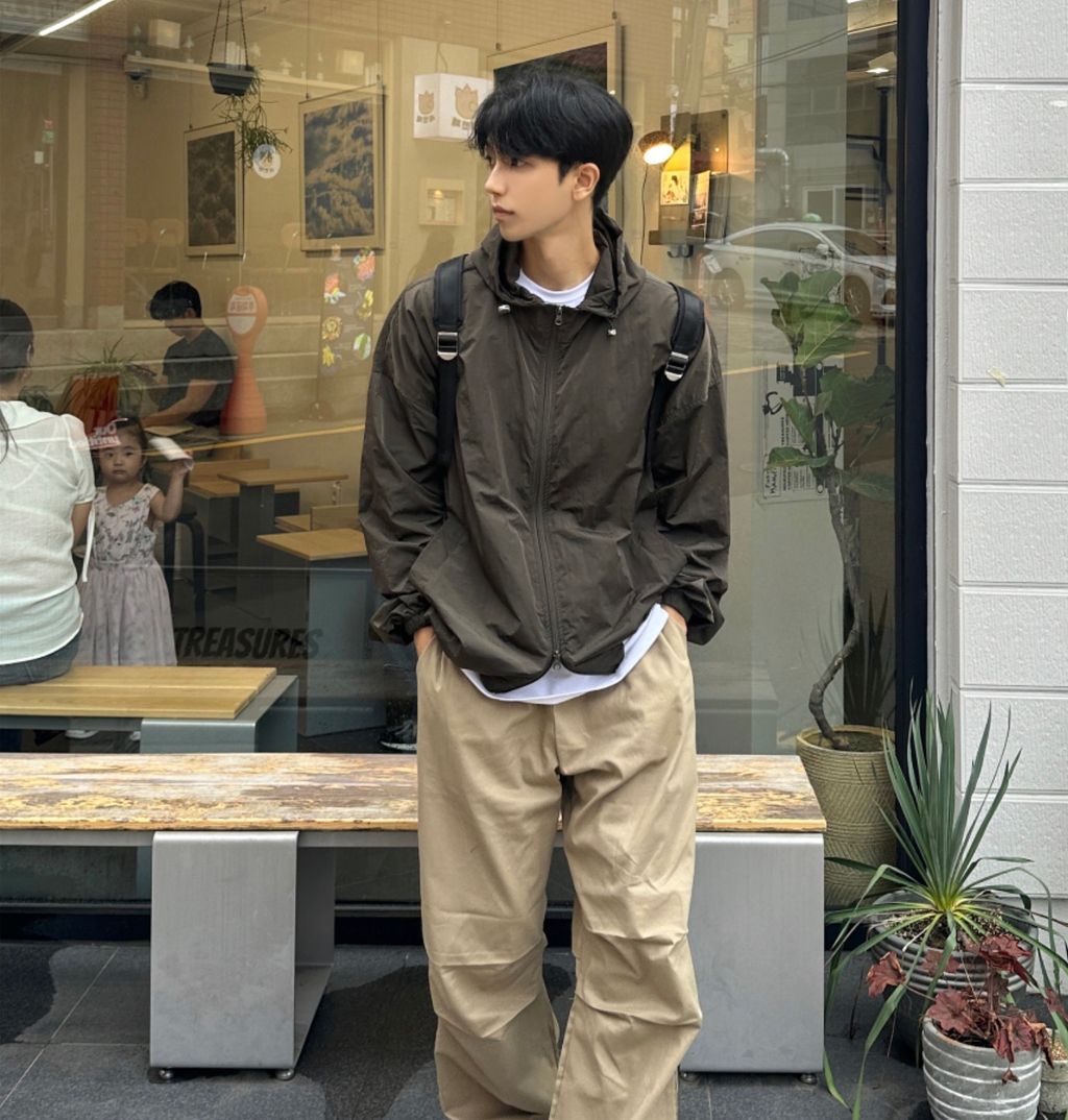 截圖 2024-10-14 下午1.42.32