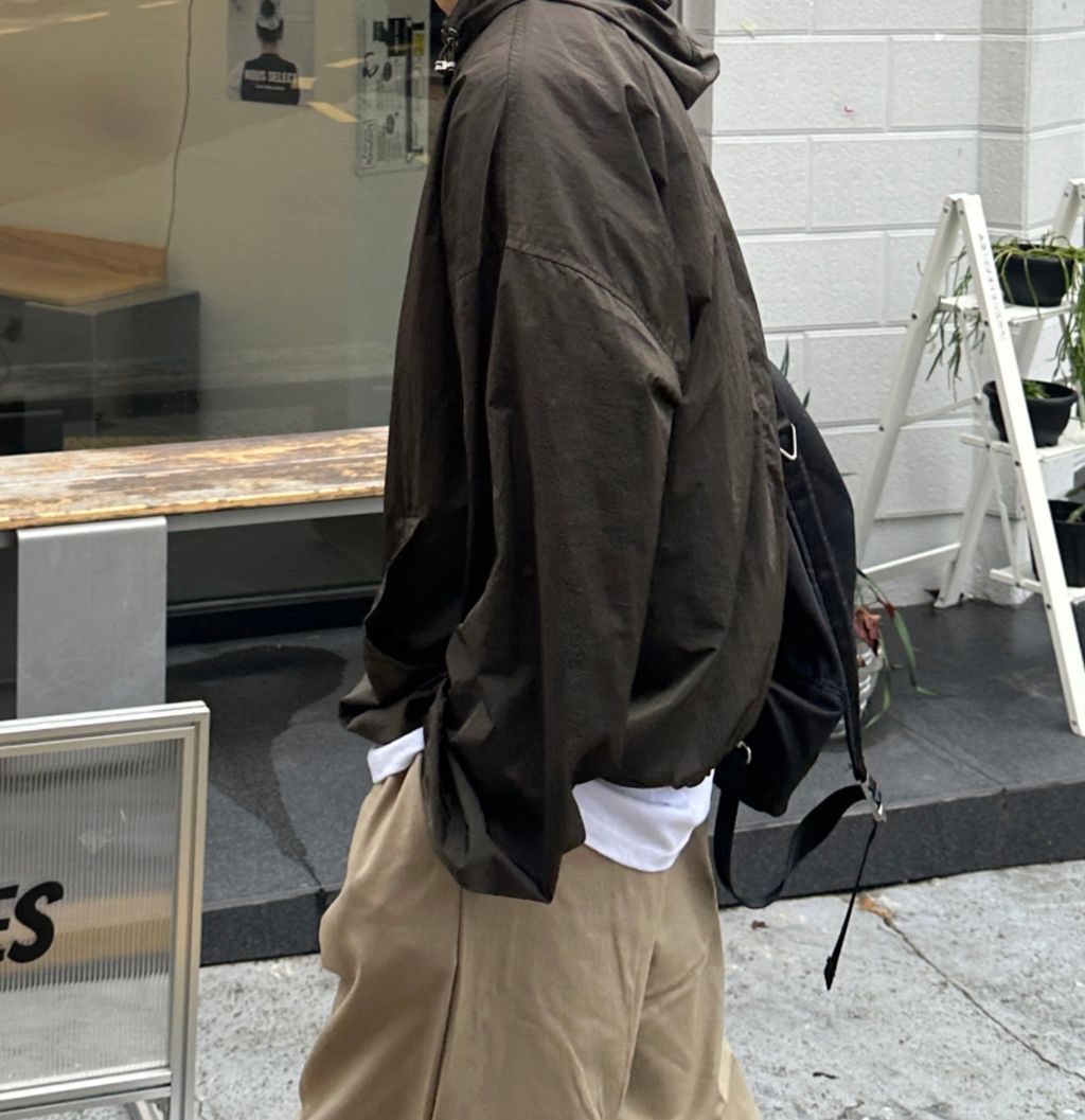 截圖 2024-10-14 下午1.43.50