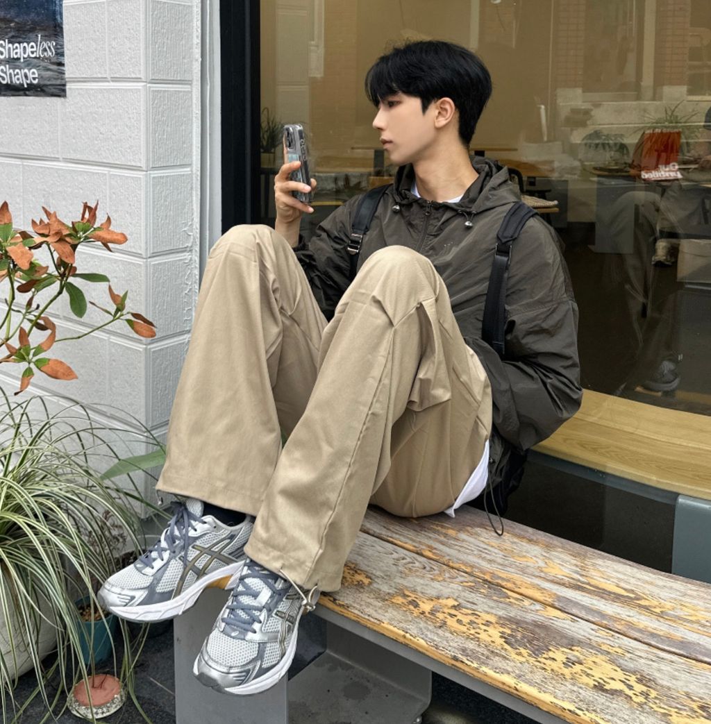 截圖 2024-10-14 下午1.43.33