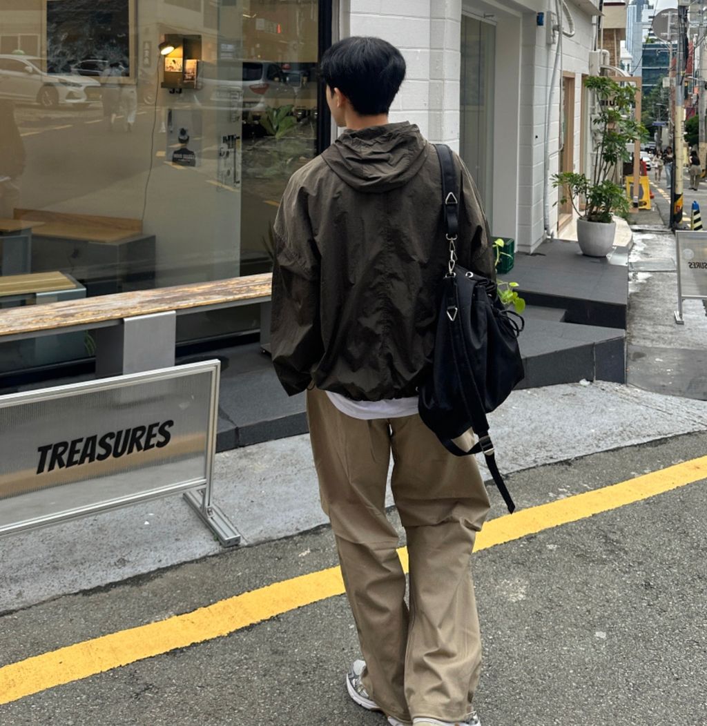 截圖 2024-10-14 下午1.43.44