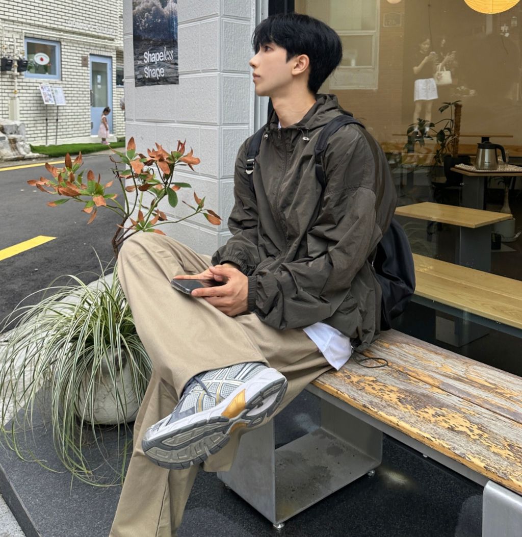 截圖 2024-10-14 下午1.43.20