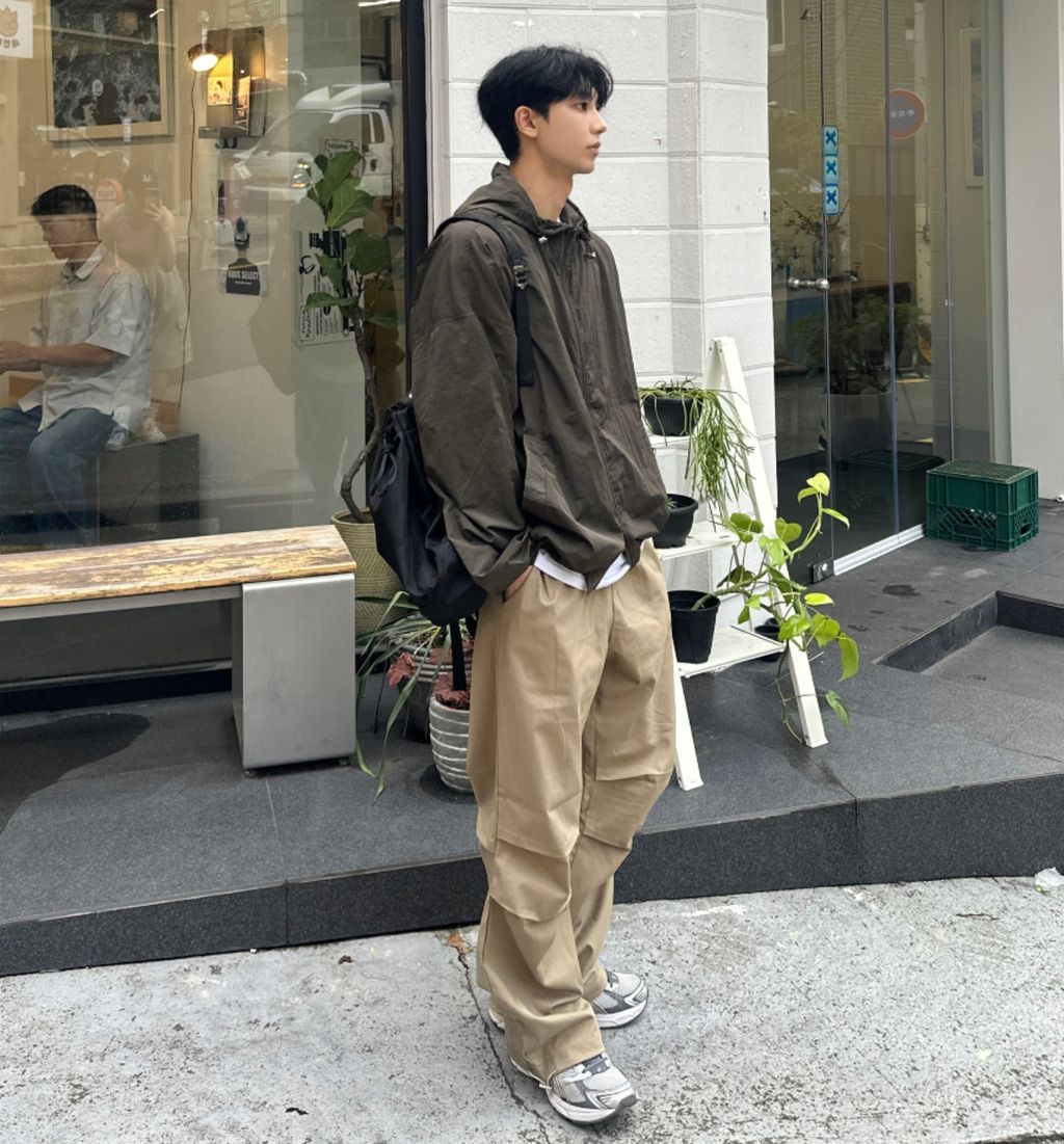 截圖 2024-10-14 下午1.43.03