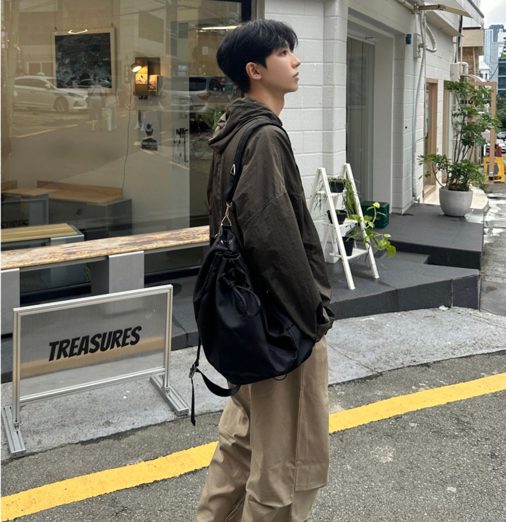 截圖 2024-10-14 下午1.43.38