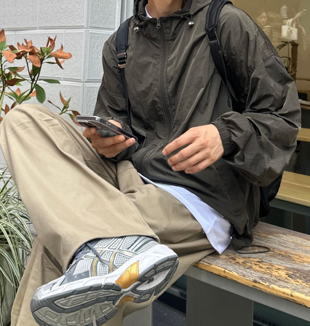 截圖 2024-10-14 下午1.43.13