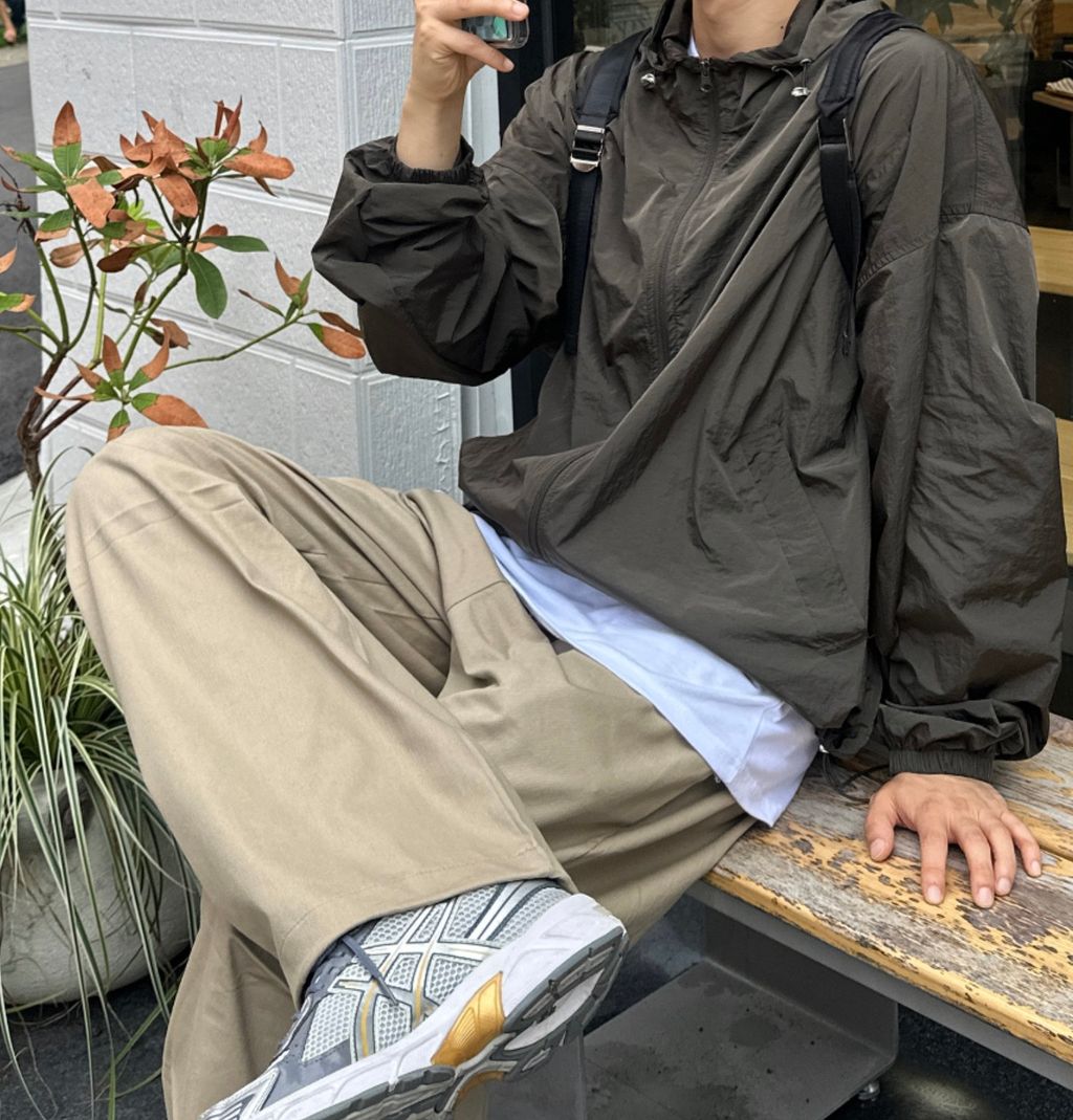 截圖 2024-10-14 下午1.42.44