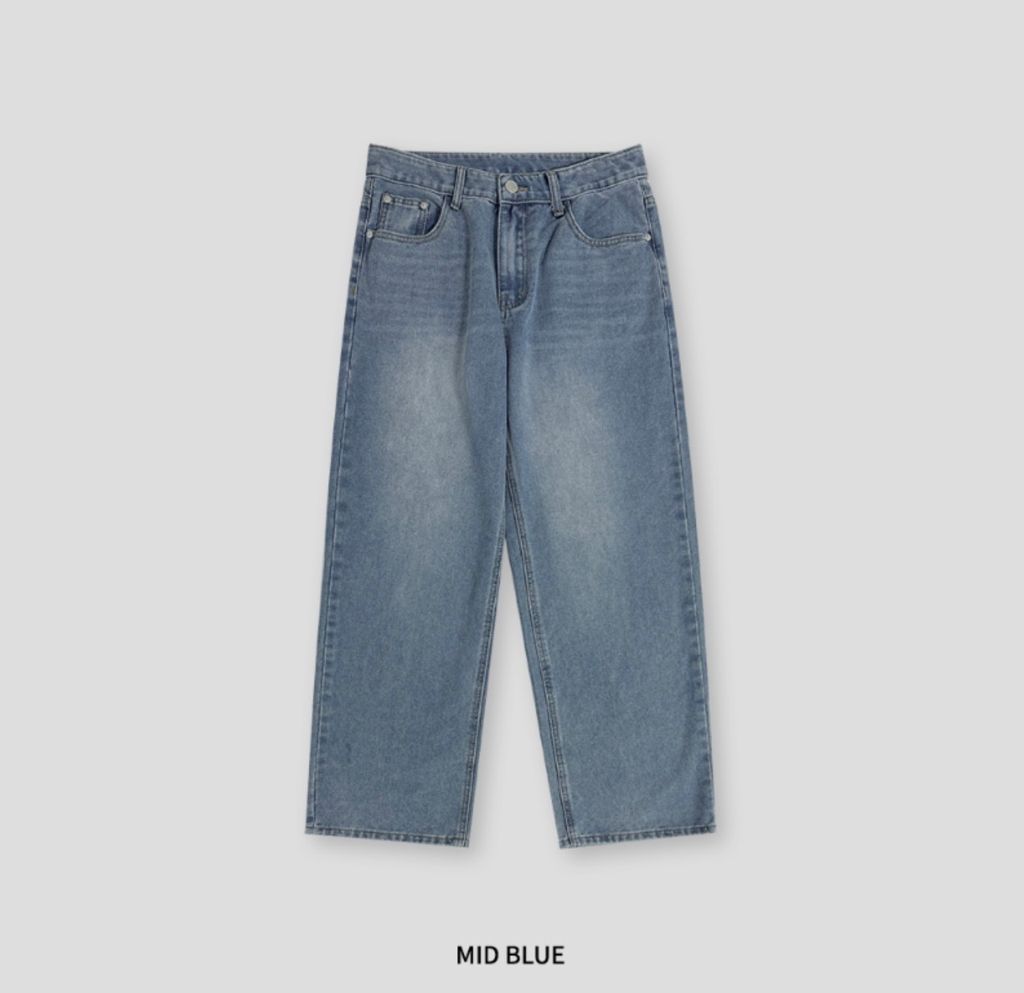 截圖 2024-10-17 上午1.39.00