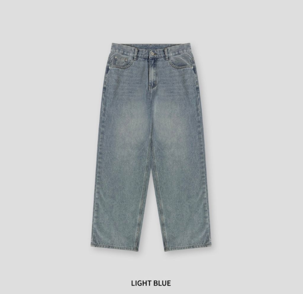 截圖 2024-10-17 上午1.38.51