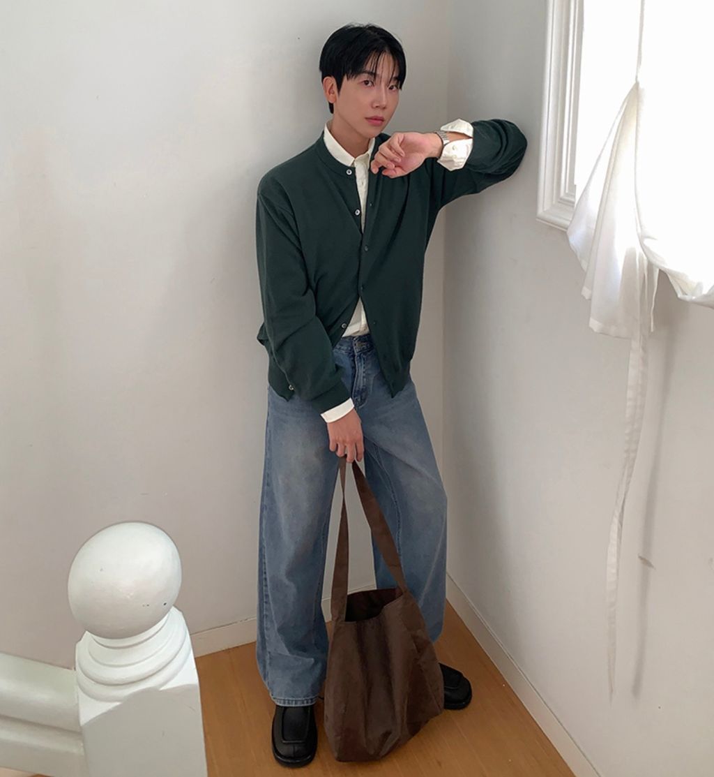 截圖 2024-10-17 上午1.38.39